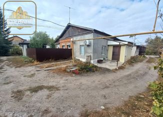 Продается 1-комнатная квартира, 23.2 м2, Балашов, Рабочая улица, 11