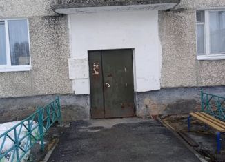 Продается 1-комнатная квартира, 33.2 м2, село Туринская Слобода, Советская улица, 105