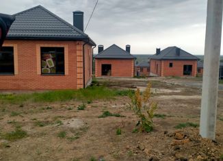 Продажа дома, 68 м2, посёлок Российский, улица Роз