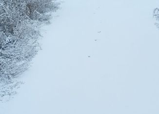 Участок на продажу, 12 сот., СНТ Сияние Севера, Красная улица