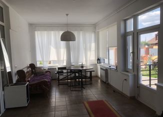 Дом на продажу, 180 м2, посёлок Новосадовый, Заречная улица, 7