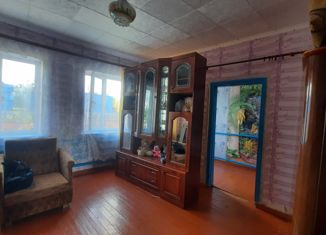 Дом на продажу, 53.7 м2, станица Еремизино-Борисовская, Привольная улица, 6