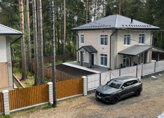 Продажа дома, 210 м2, СНТ Королок, СНТ Королок, 100