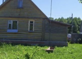 Продаю дом, 35 м2, Рязанская область