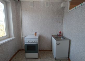 1-ком. квартира на продажу, 30.2 м2, Новотроицк, улица Гагарина, 14