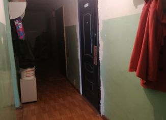 Продается комната, 12.3 м2, Соликамск, улица Матросова, 39