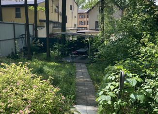 Продается 1-ком. квартира, 38 м2, посёлок Газопровод, 1-я улица Лесные Поляны, 8к9