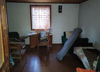 Продажа дома, 60 м2, садоводческое некоммерческое товарищество Мичуринец-1, Солнечная улица