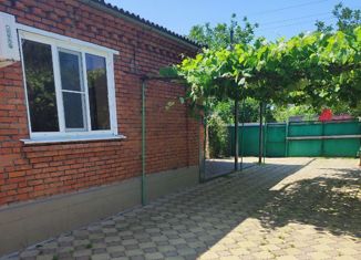 Продается дом, 76 м2, село Великовечное, Комсомольская улица