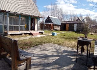 Продам дом, 24 м2, территория Максаковское