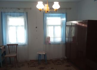Продается дом, 74.4 м2, село Орловка, улица Будённого