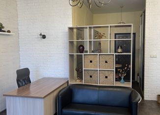 Продажа 1-ком. квартиры, 37.7 м2, Находка, Северный проспект, 34