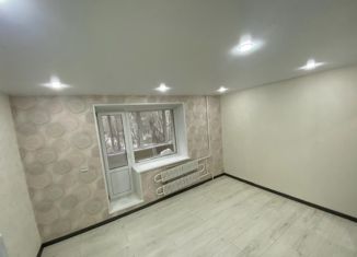 Продаю 1-комнатную квартиру, 33.5 м2, Омск, 10-я Чередовая улица, 15, Ленинский округ