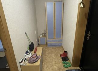 Продается 1-комнатная квартира, 40 м2, Воронеж, улица 45-й Стрелковой Дивизии, 259/8, ЖК Цветной бульвар