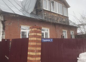Продаю дом, 100 м2, Пермь, Гарцовская улица