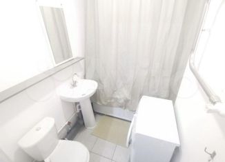 Продажа квартиры студии, 28.2 м2, Краснодар, улица Генерал-лейтенанта Александра Сапрунова, 15, ЖК Квартал № 6