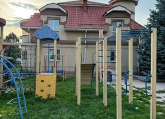 Продажа дома, 280 м2, Верхняя Пышма, улица Куйбышева, 46