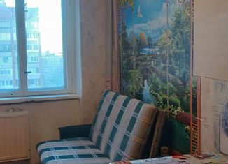 Продается комната, 230 м2, Санкт-Петербург, проспект Ударников, 17, проспект Ударников