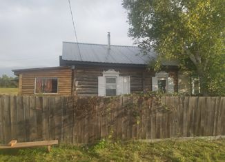 Продается дом, 53 м2, село Нижние Бузули