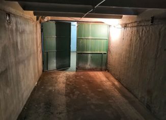 Продается гараж, 17.7 м2, Москва, Ижорский проезд, 17, Ижорский проезд
