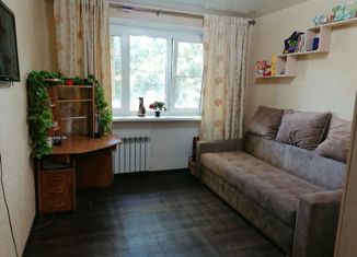 Продается квартира студия, 19 м2, Ростов-на-Дону, 2-я Краснодарская улица, 68/1, Советский район