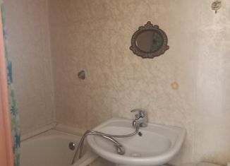 Продажа 1-ком. квартиры, 18.2 м2, Асбест, улица Победы, 22