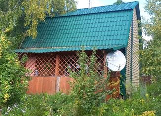 Продажа дома, 60 м2, СНТ Лесовод