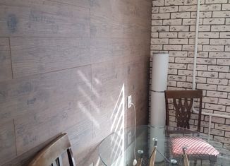 Продаю 1-комнатную квартиру, 37.8 м2, Озёрск, проспект Карла Маркса, 21