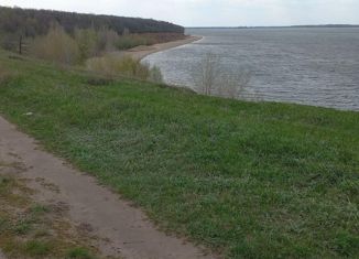 Продам участок, 10 сот., село Чувашский Сускан