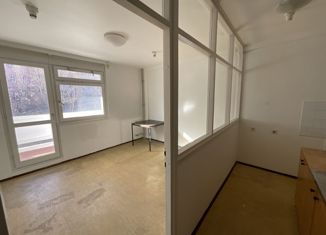 Продажа 1-комнатной квартиры, 28.5 м2, Сочи, Дагомысская улица, 19, микрорайон Больничный Городок