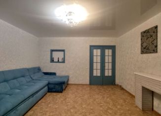 Однокомнатная квартира на продажу, 40 м2, Кемеровская область, 3-й микрорайон, 93