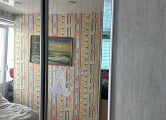 Продается однокомнатная квартира, 33 м2, Ревда, улица Энгельса, 49