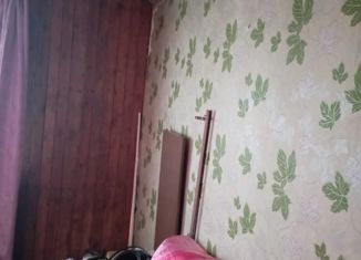 Продажа дома, 60 м2, деревня Тайманиха, улица Посёлок Молодёжный, 17