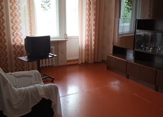 Продам 2-ком. квартиру, 46 м2, деревня Клинка, Школьная улица, 11