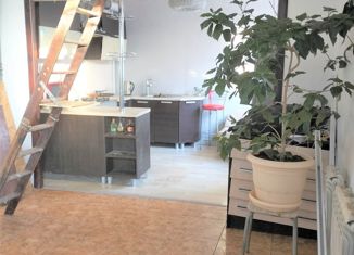 Продается дом, 100 м2, Коркино, Комсомольская улица, 24