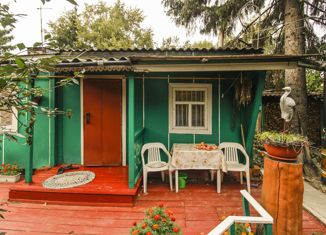 Продается дом, 58 м2, село Щербак, Центральная улица, 30