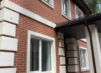 Продажа дома, 153 м2, Лобня, Восточная улица, 8