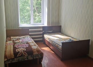 Продаю 2-комнатную квартиру, 41 м2, Альметьевск, улица Нефтяников, 21
