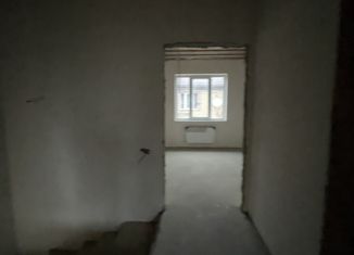 Таунхаус на продажу, 108.8 м2, посёлок Российский, улица Академика Королёва