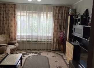 Дом на продажу, 99.6 м2, Красноармейск, улица Карла Маркса, 13