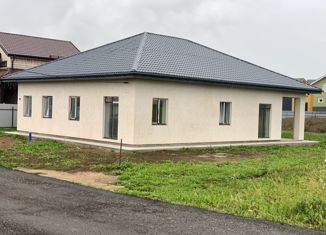 Продается дом, 215 м2, коттеджный поселок Фаворит