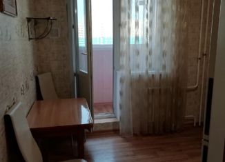 Продается 1-комнатная квартира, 41 м2, село Засечное, Олимпийская улица, 8