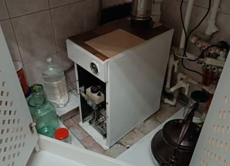 Продается 3-ком. квартира, 68 м2, Минеральные Воды, Луговая улица, 94