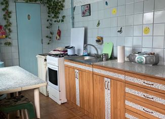 Продам дом, 30 м2, посёлок городского типа Яблоновский, Восточная улица, 48