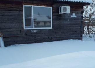 Продается дом, 40.7 м2, село Джари, Комсомольская улица