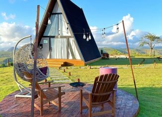 Продается участок, 5 сот., Шолоховское сельское поселение