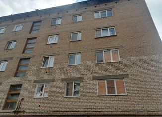 Продажа 3-ком. квартиры, 60 м2, посёлок Калиново, Советская улица, 22А