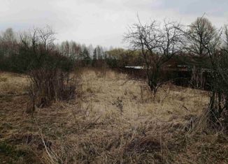 Дом на продажу, 50 м2, деревня Красное, деревня Красное, 63