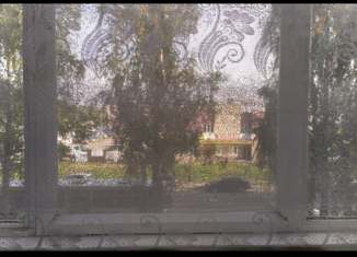 Двухкомнатная квартира на продажу, 49.8 м2, Десногорск, 2-й микрорайон, 14