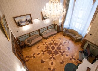 Продам дом, 1500 м2, деревня Тимошкино